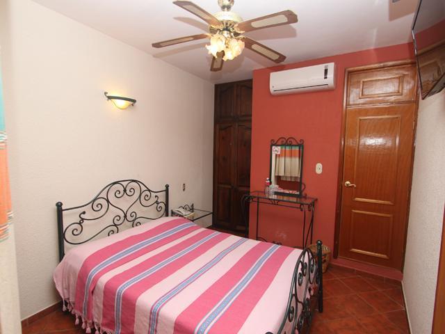 Hotel Posada Dona Alicia Oaxaca Экстерьер фото